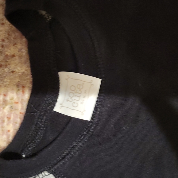 Baby boy clothing - Picture 2 of 4